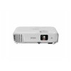 MÁY CHIẾU EPSON EB-U05